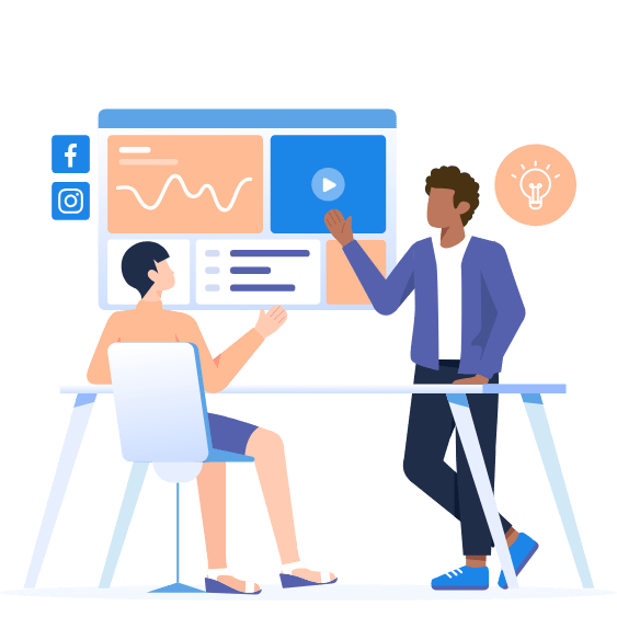 关于S15 LOL 总决赛