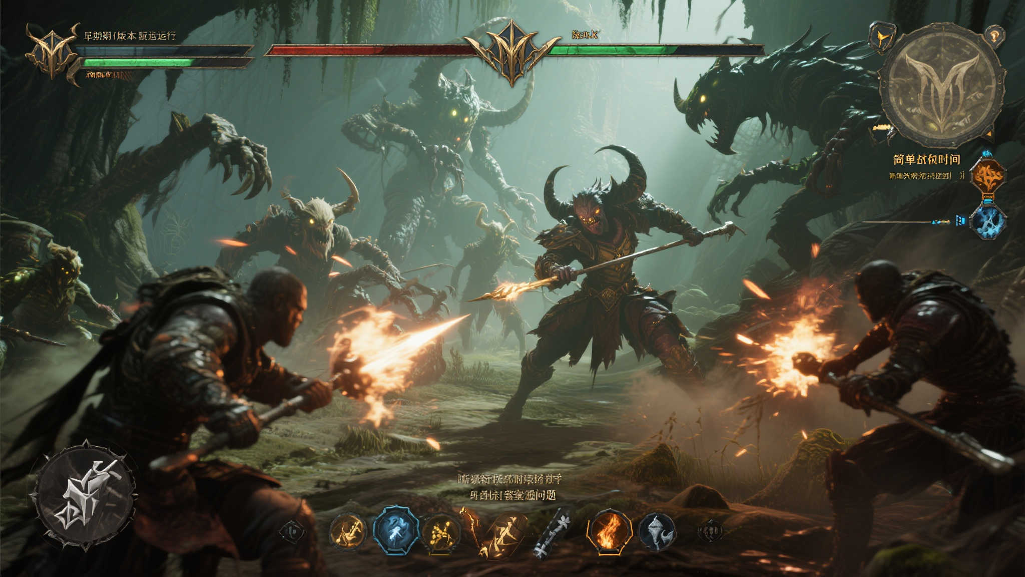 S15 LOL 总决赛注册送彩金