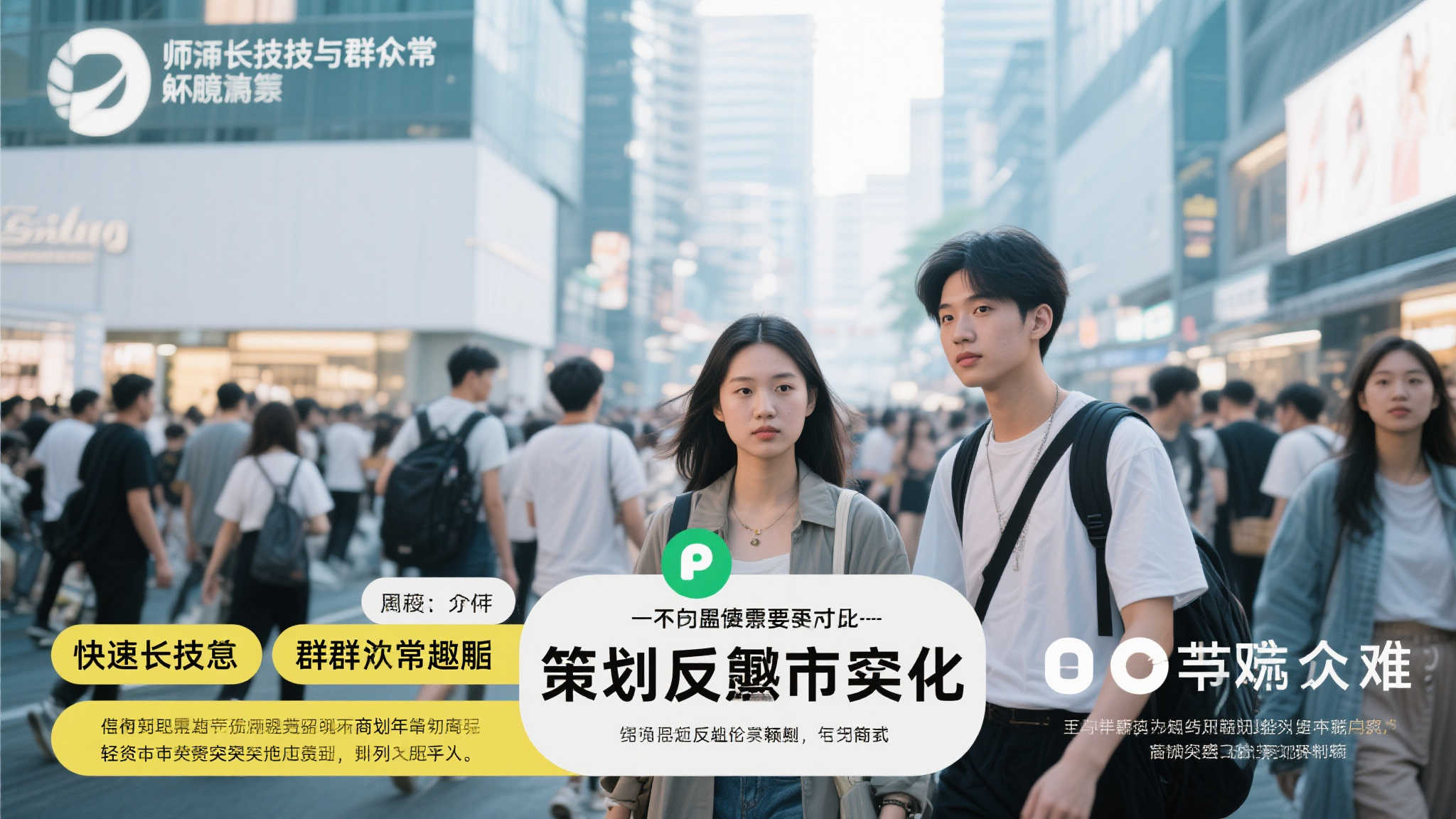 S15 LOL 总决赛简介