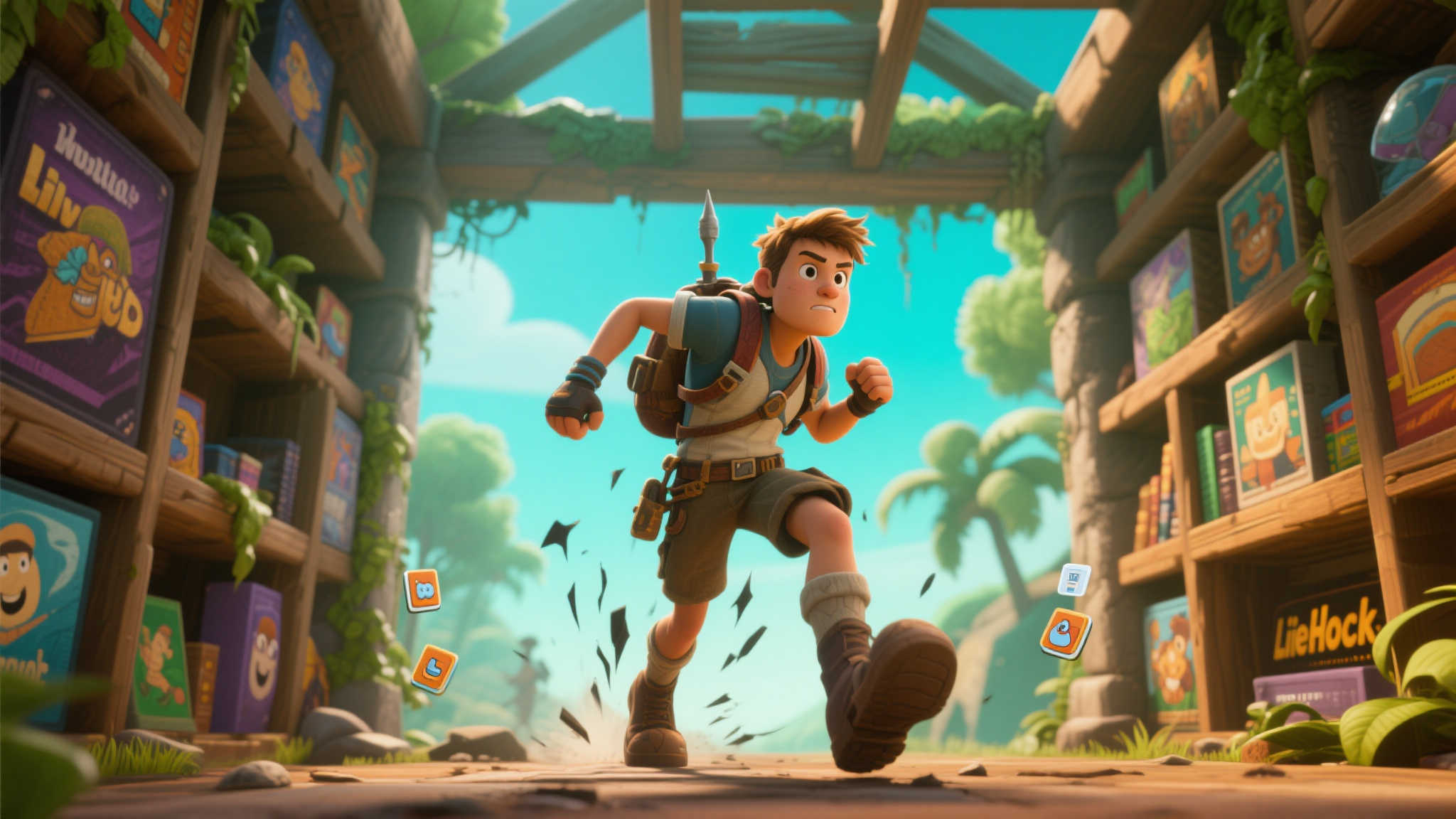 S15 LOL 总决赛注册送彩金