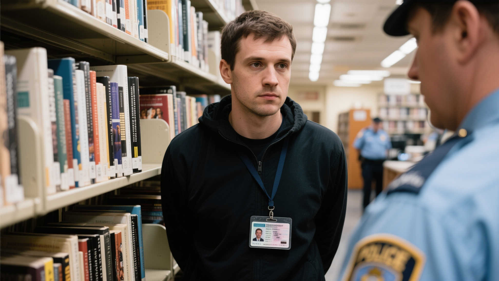 S15 LOL 总决赛注册送彩金