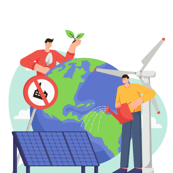 产品介绍-S15 LOL 总决赛