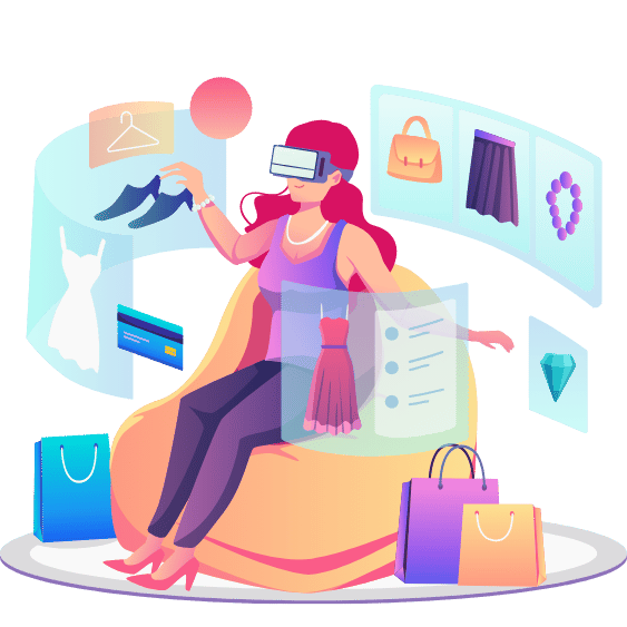 我们S15 LOL 总决赛