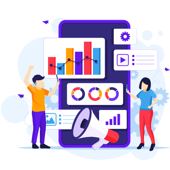 app中心-S15 LOL 总决赛